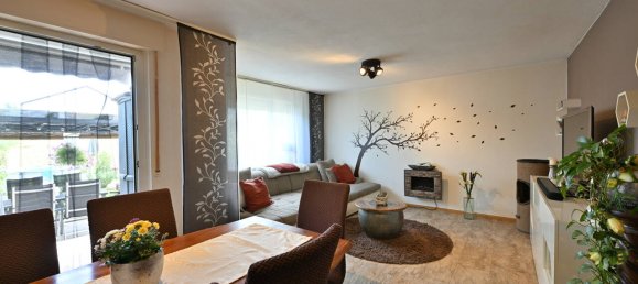 3 غرف نوم تاون هاوس في Lorrach, Germany رقم 249371 3