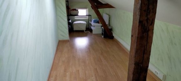 2 bedrooms House in Saint-Martin-d'Ordon, France No. 202214 11