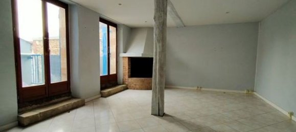 2 bedrooms House in Saint-Martin-d'Ordon, France No. 202214 2