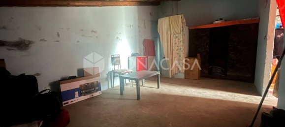 2 rooms Commercial property in Corato, Italy No. 23209 13