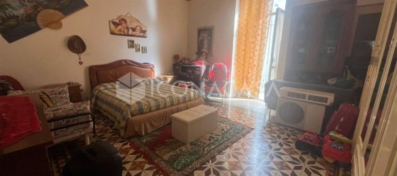 2 rooms Commercial property in Corato, Italy No. 23209 4