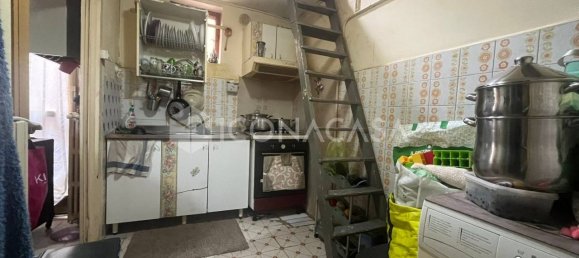 2 rooms Commercial property in Corato, Italy No. 23209 8