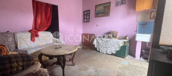 2 rooms Commercial property in Corato, Italy No. 23209 11