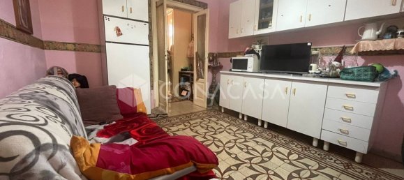 2 rooms Commercial property in Corato, Italy No. 23209 3