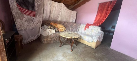 2 rooms Commercial property in Corato, Italy No. 23209 12