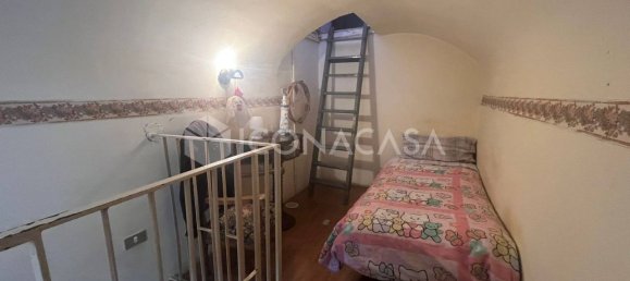 2 rooms Commercial property in Corato, Italy No. 23209 7