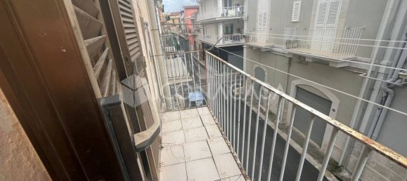 2 rooms Commercial property in Corato, Italy No. 23209 10