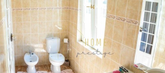  Castillos de 6 dormitorios en Silves, Portugal No. 129270 38