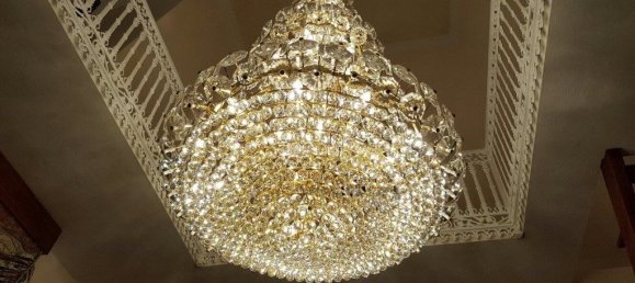  Castillos de 6 dormitorios en Silves, Portugal No. 129270 4