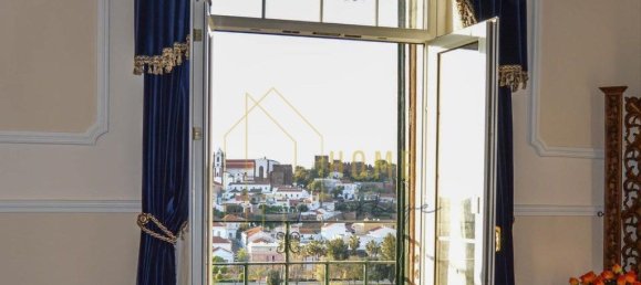  Castillos de 6 dormitorios en Silves, Portugal No. 129270 10