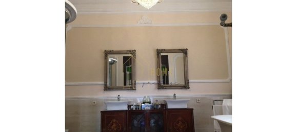  Castillos de 6 dormitorios en Silves, Portugal No. 129270 37