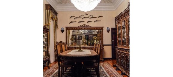  Castillos de 6 dormitorios en Silves, Portugal No. 129270 11