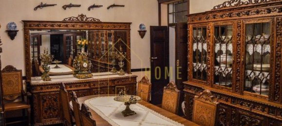  Castillos de 6 dormitorios en Silves, Portugal No. 129270 26