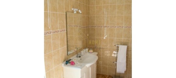  Castillos de 6 dormitorios en Silves, Portugal No. 129270 40