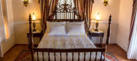  Castillos de 6 dormitorios en Silves, Portugal No. 129270 32