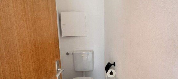 3-Zimmer Penthouse in Lustenau, Austria, Nr. 226985 12