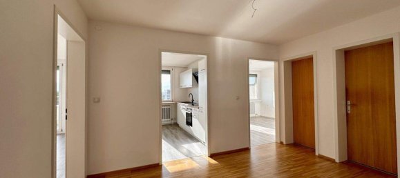 3-Zimmer Penthouse in Lustenau, Austria, Nr. 226985 6