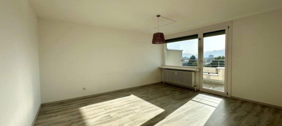 3-Zimmer Penthouse in Lustenau, Austria, Nr. 226985 9