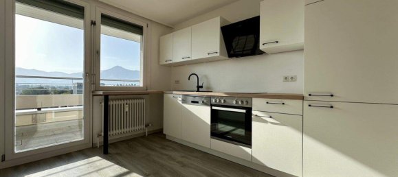 3-Zimmer Penthouse in Lustenau, Austria, Nr. 226985 2