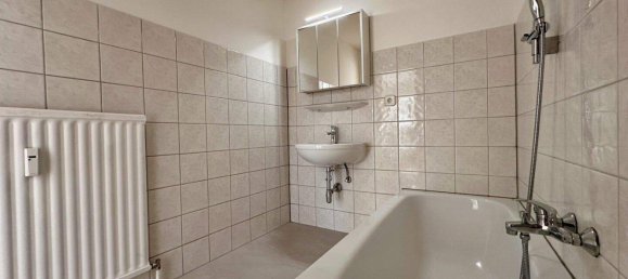 3-Zimmer Penthouse in Lustenau, Austria, Nr. 226985 11