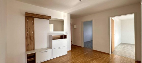3-Zimmer Penthouse in Lustenau, Austria, Nr. 226985 5