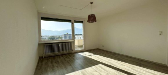 3-Zimmer Penthouse in Lustenau, Austria, Nr. 226985 8