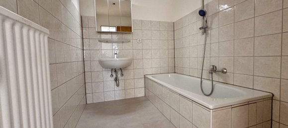 3-Zimmer Penthouse in Lustenau, Austria, Nr. 226985 10