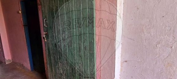 Дом с 3 спальнями в Ансиан, Португалия № 27656 13