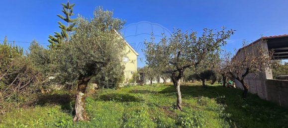 Дом с 3 спальнями в Ансиан, Португалия № 27656 8