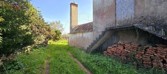 Дом с 3 спальнями в Ансиан, Португалия № 27656 6