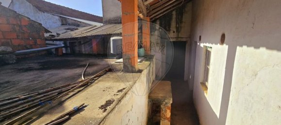 Дом с 3 спальнями в Ансиан, Португалия № 27656 9