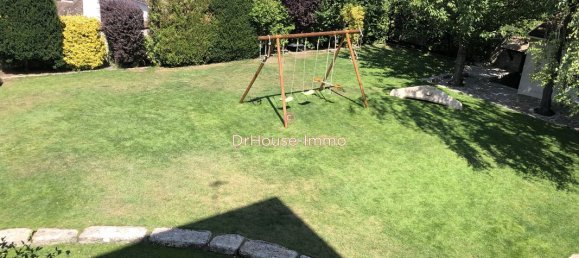 4 bedrooms House in Mantes-la-Jolie, France No. 171878 15