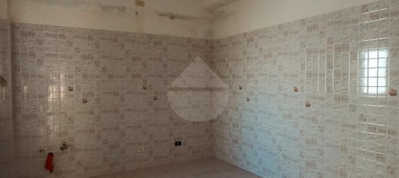 3غرفة شقة في Messina, Italy رقم 78529 9