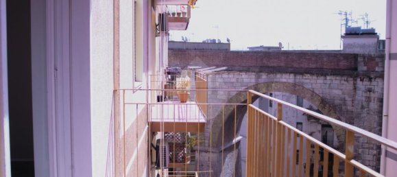 3غرفة شقة في Messina, Italy رقم 78529 19