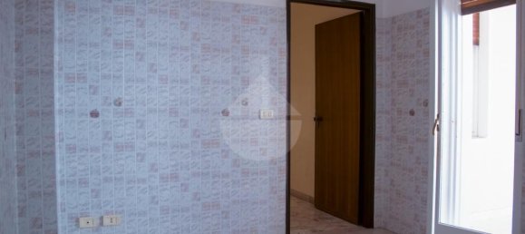 3غرفة شقة في Messina, Italy رقم 78529 10