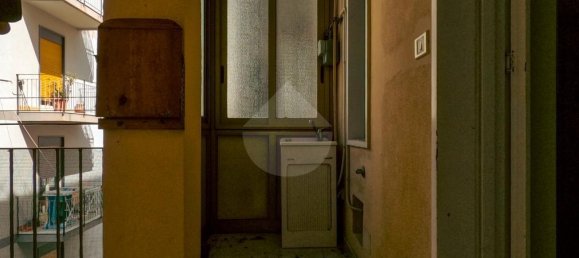 3غرفة شقة في Messina, Italy رقم 78529 15