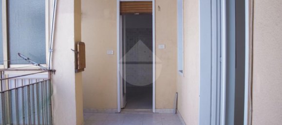 3غرفة شقة في Messina, Italy رقم 78529 17