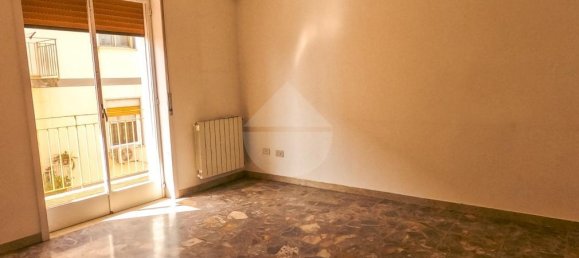 3غرفة شقة في Messina, Italy رقم 78529 13