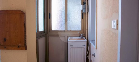 3غرفة شقة في Messina, Italy رقم 78529 14