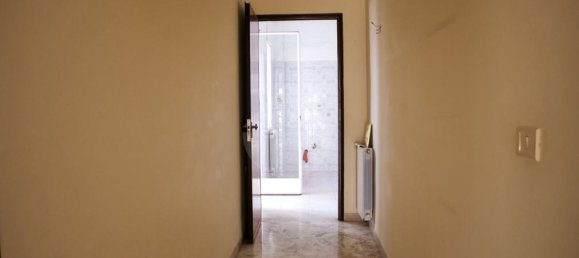 3غرفة شقة في Messina, Italy رقم 78529 7