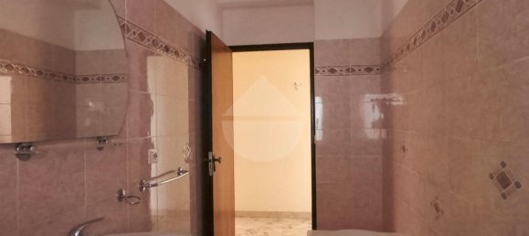 3غرفة شقة في Messina, Italy رقم 78529 12