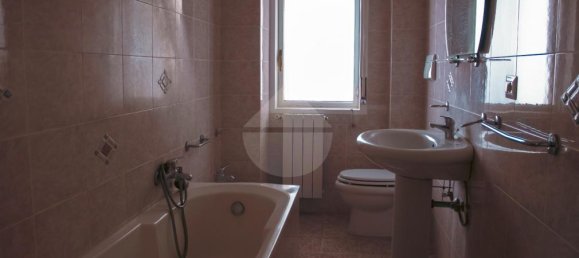 3غرفة شقة في Messina, Italy رقم 78529 11