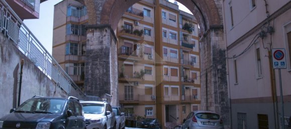 3غرفة شقة في Messina, Italy رقم 78529 2