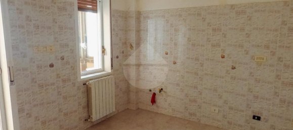 3غرفة شقة في Messina, Italy رقم 78529 8