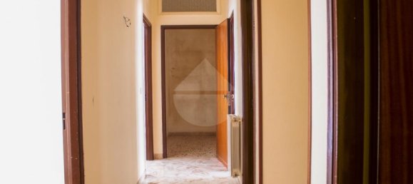 3غرفة شقة في Messina, Italy رقم 78529 5