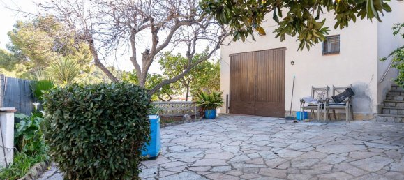 Casa T5 em Tarragona, Spain N.º 189082 21