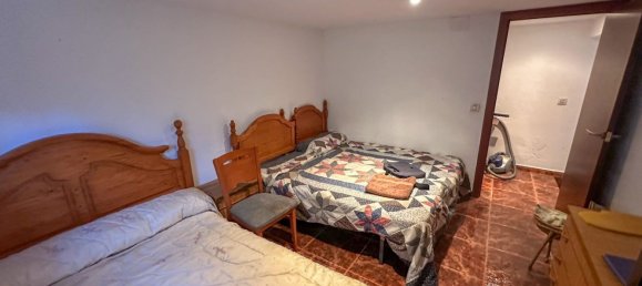 Casa T5 em Tarragona, Spain N.º 189082 31