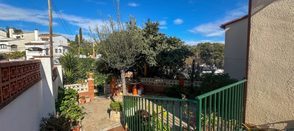 Casa T5 em Tarragona, Spain N.º 189082 8