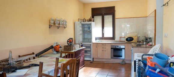 Casa T5 em Tarragona, Spain N.º 189082 29