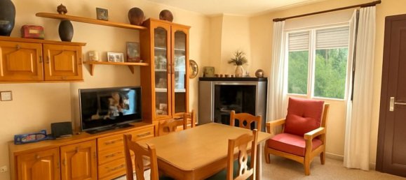 Casa T5 em Tarragona, Spain N.º 189082 3